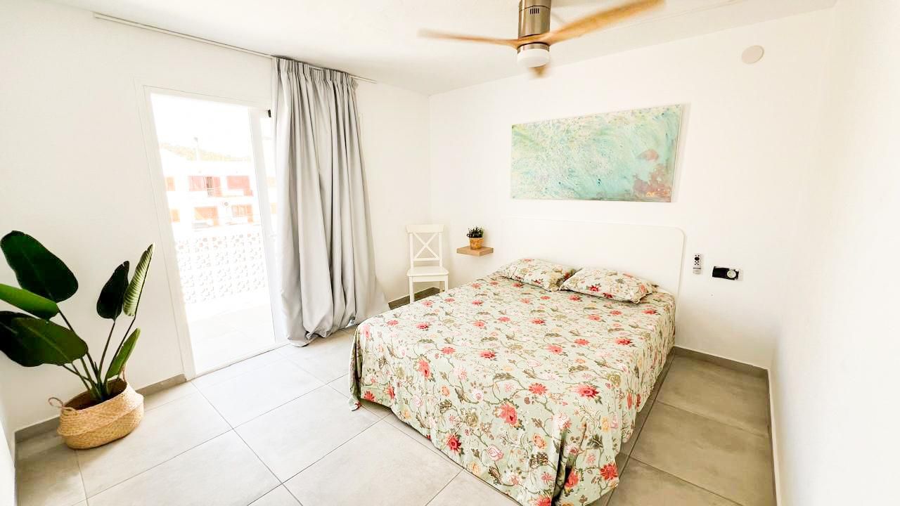 Double - Non-Smoking