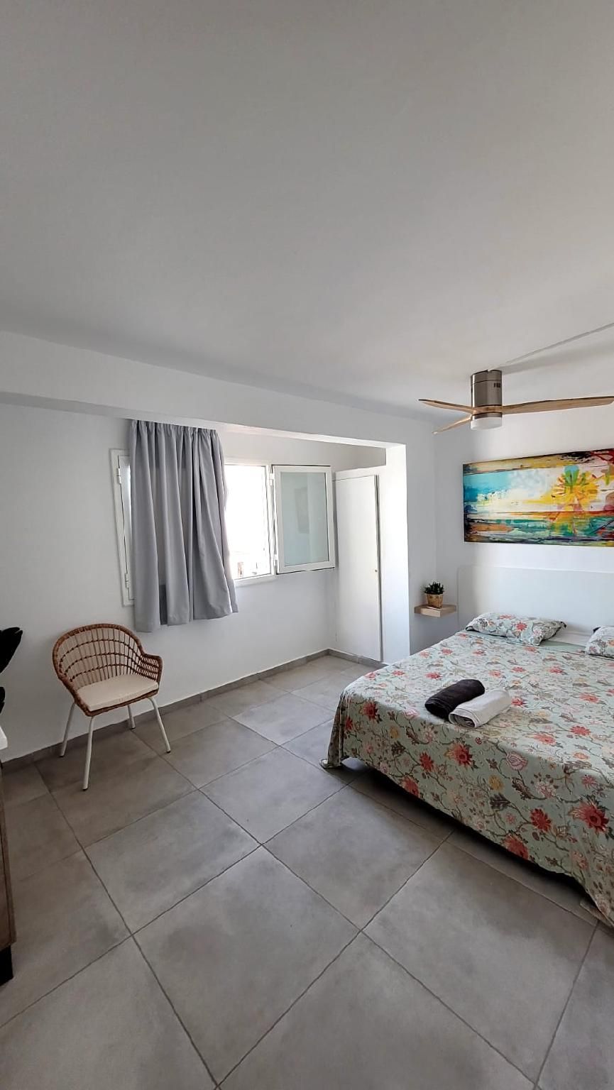 Hostal Cisne by Nest King 2