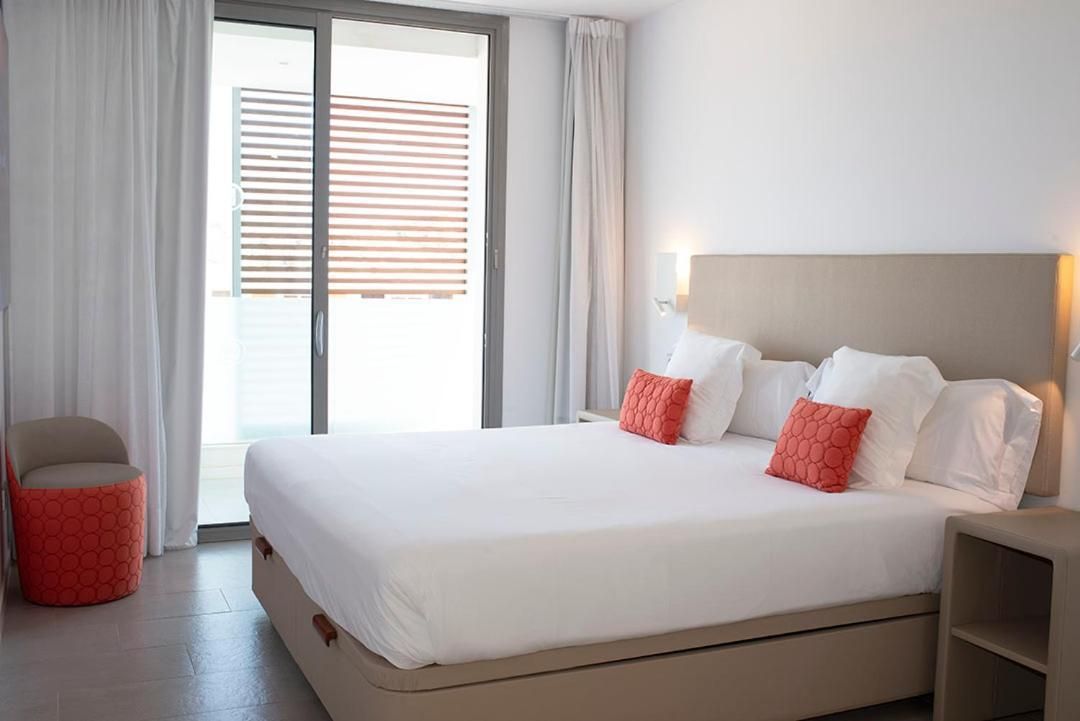 2-Bedroom Superior Apartment