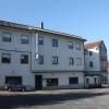 P Residencia PIVIDAL