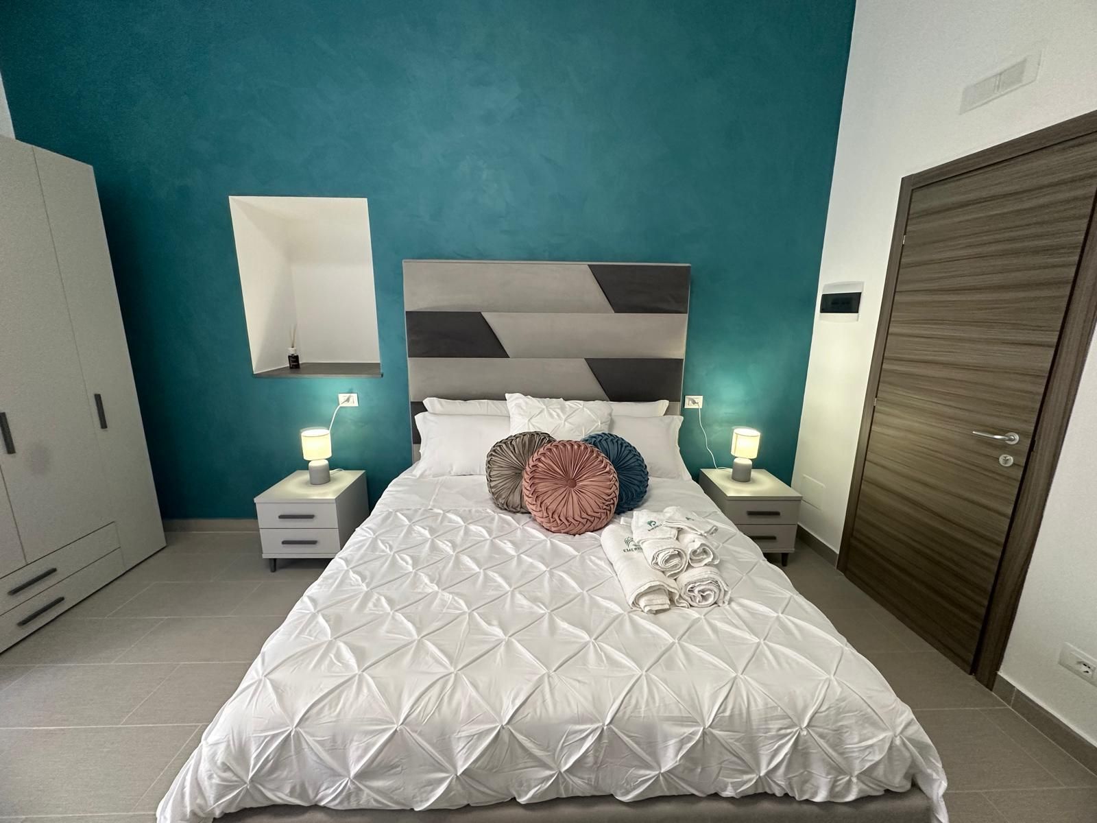 Room 5