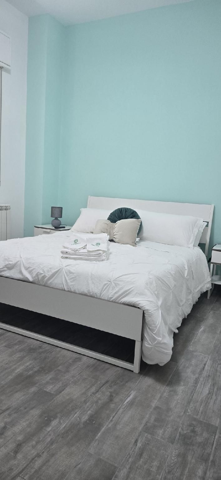 Room 1