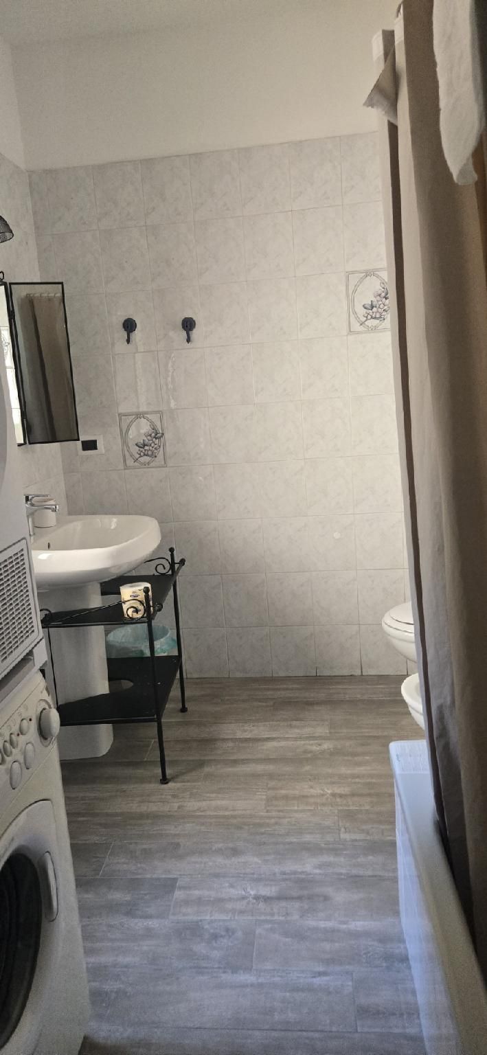 Room 1