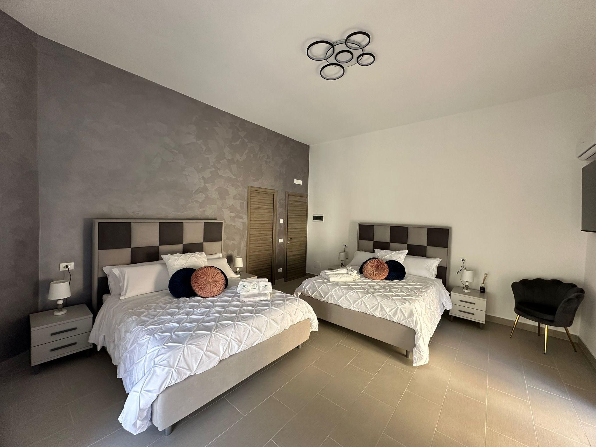 Room 6