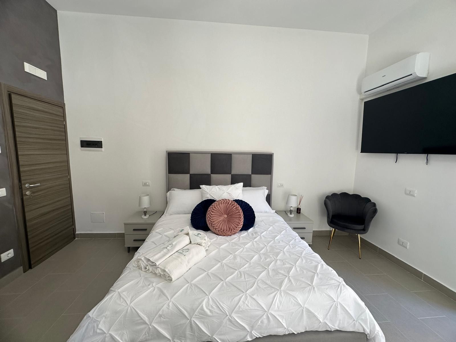 Room 6