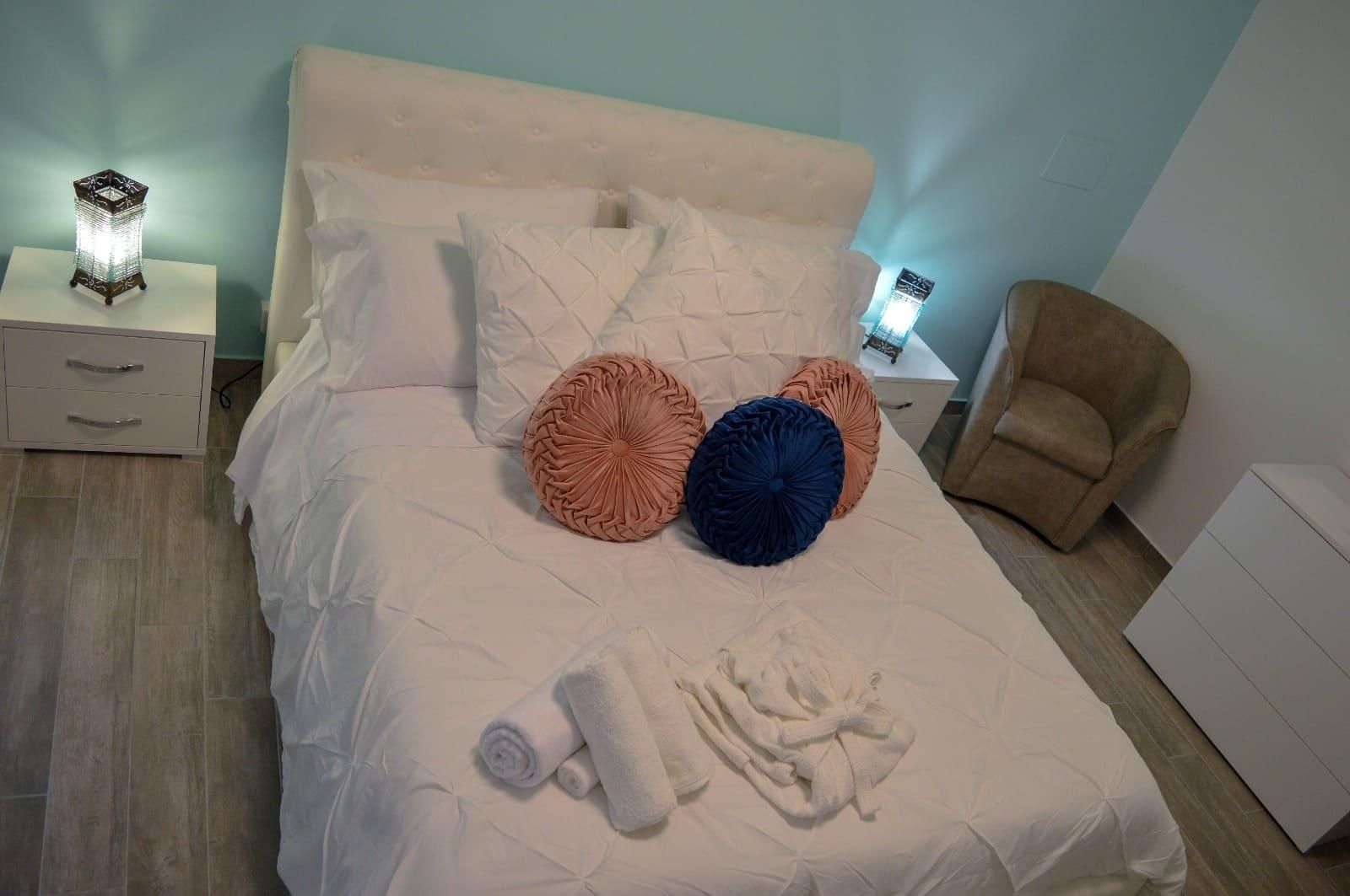 Room 4