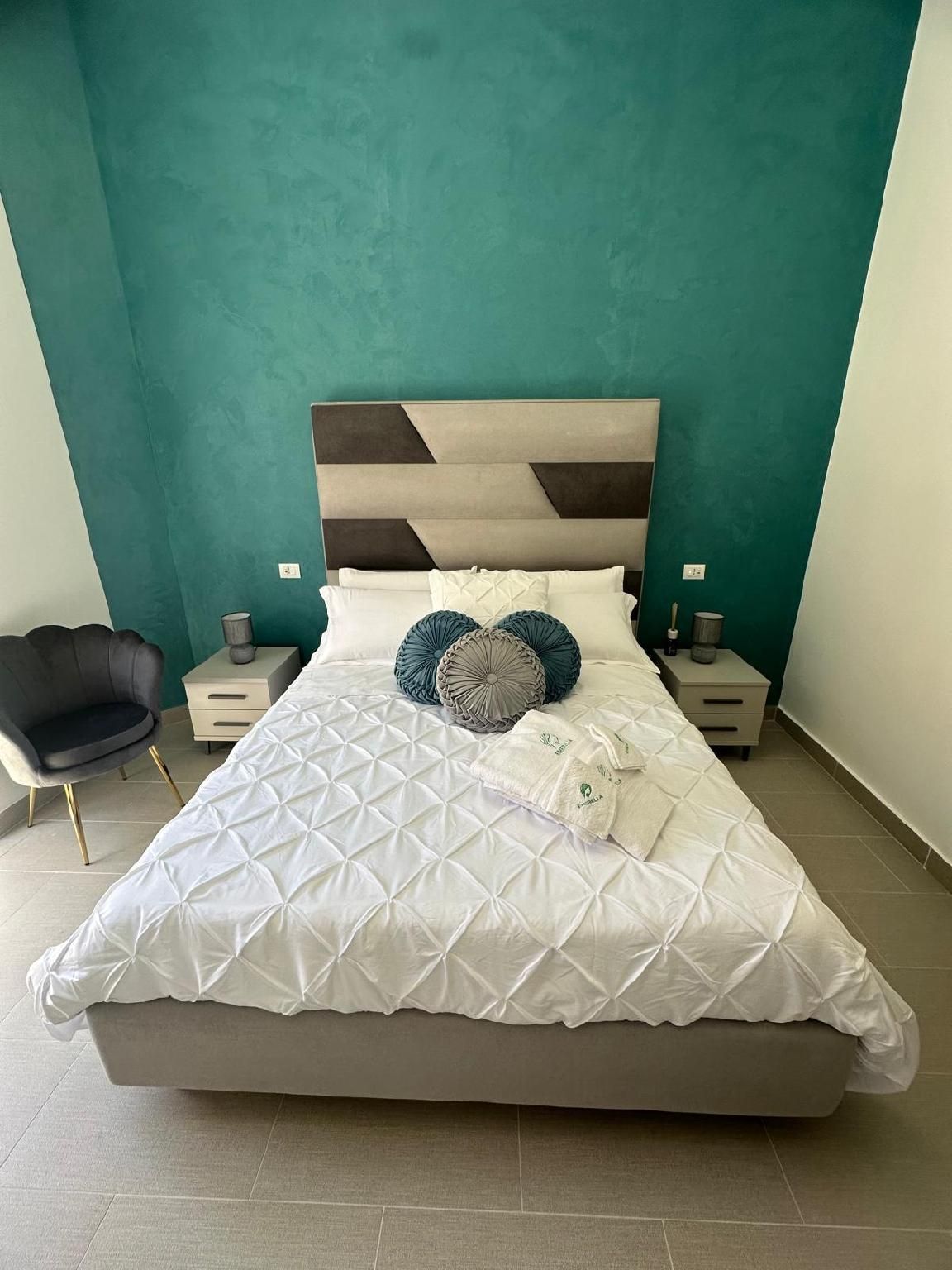Room 7