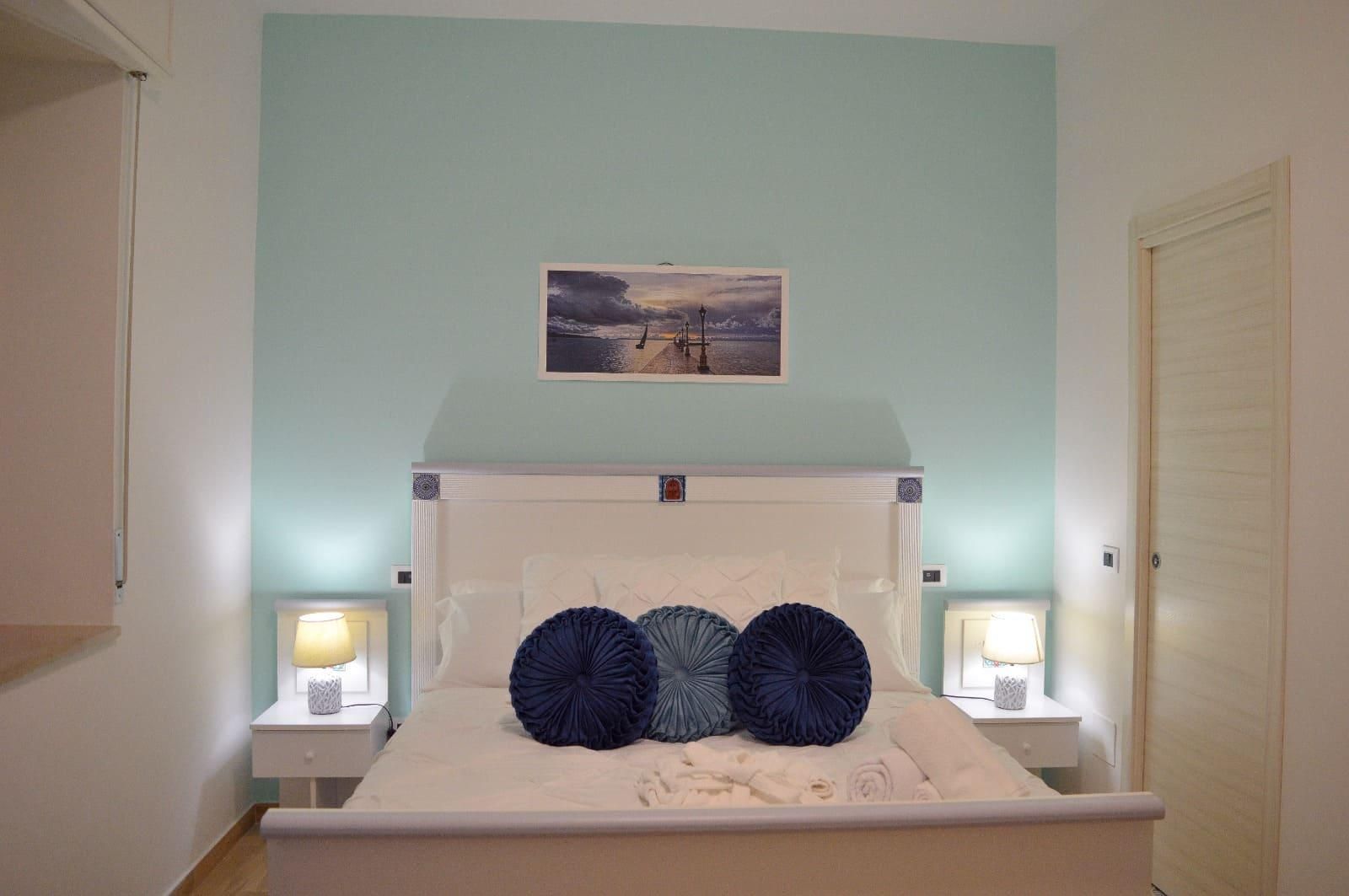 Room 2