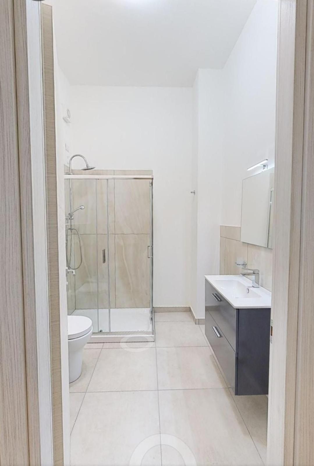 B&B Al Centro Large Double Room 3