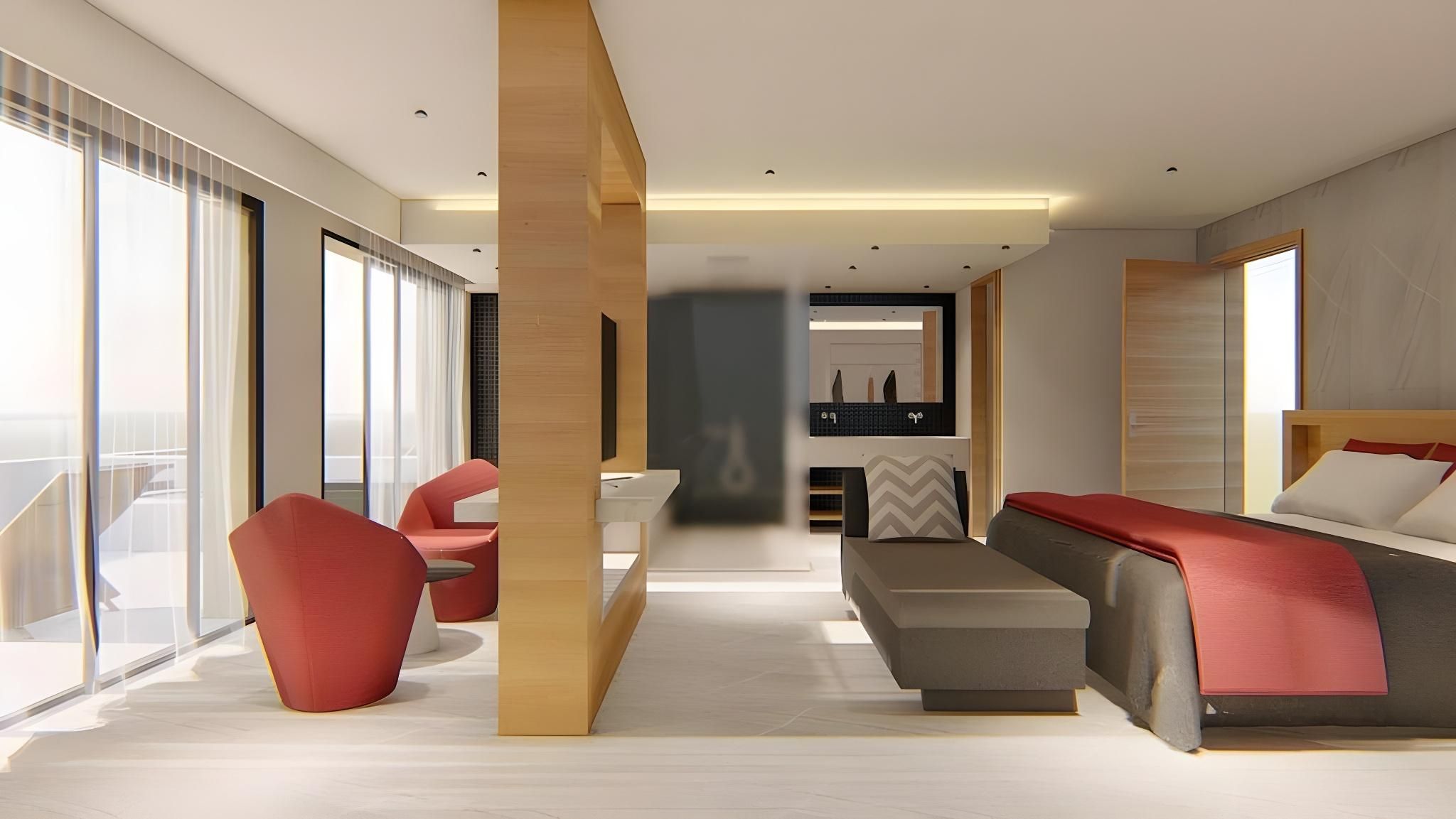 096452e46fb91f3b655378a49f28deeb