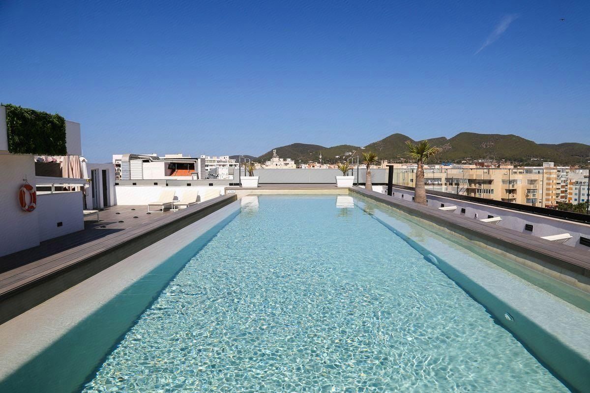 1c863129a3e207c95598c43689baaf11