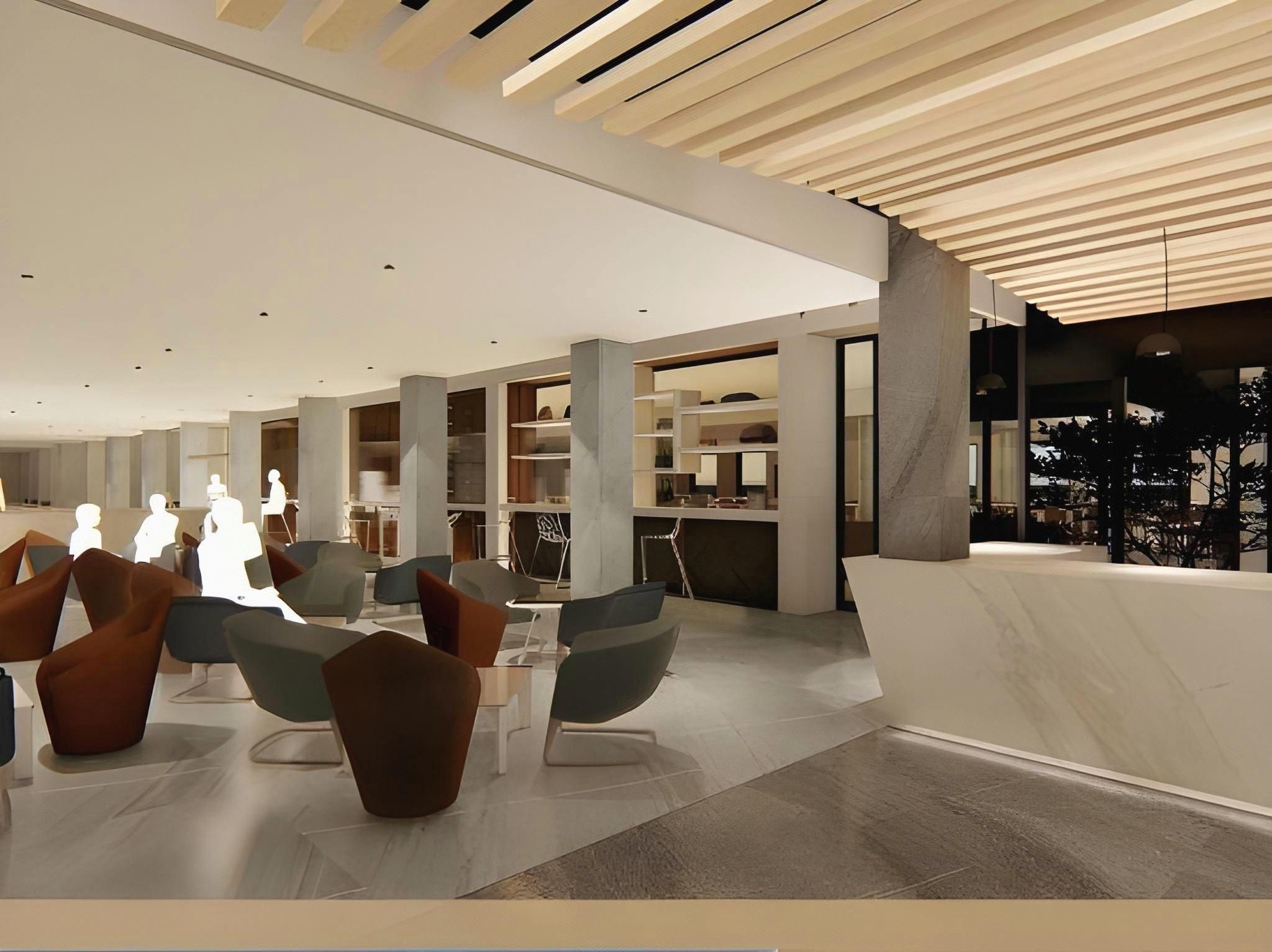 6804b5d2f00c0fb19b362d526d111c44