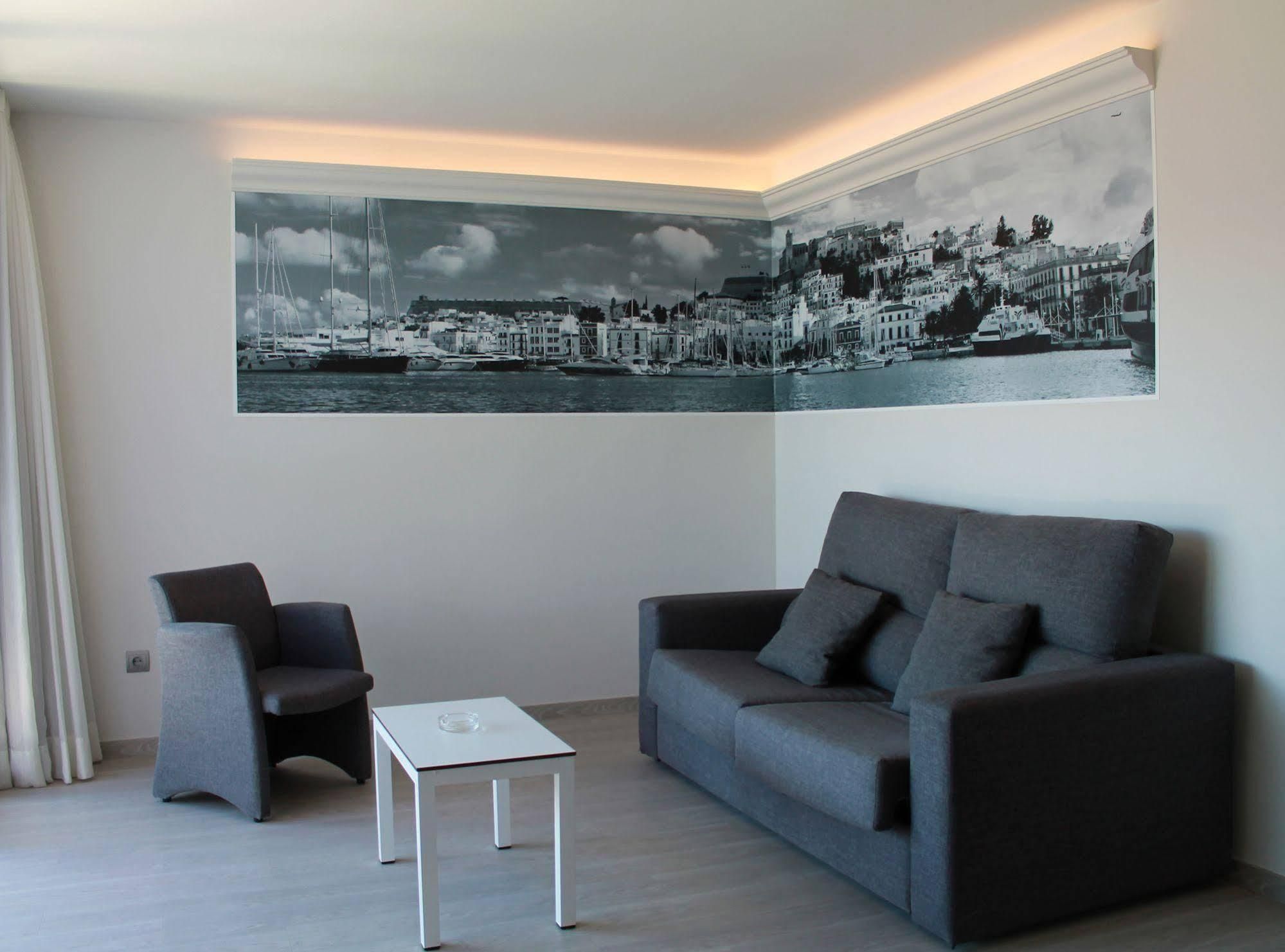 surrounding environment