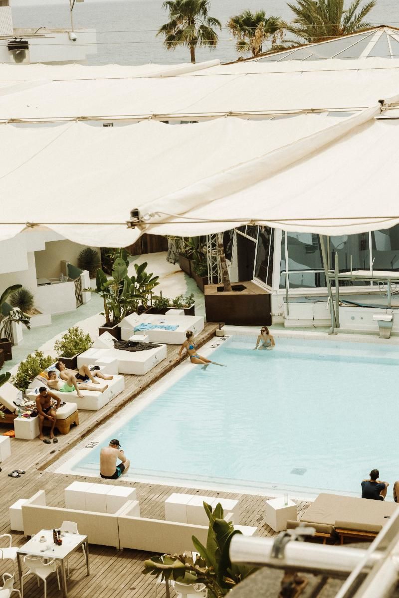 5baeb6b7ed7015174e73b40a77c169f6