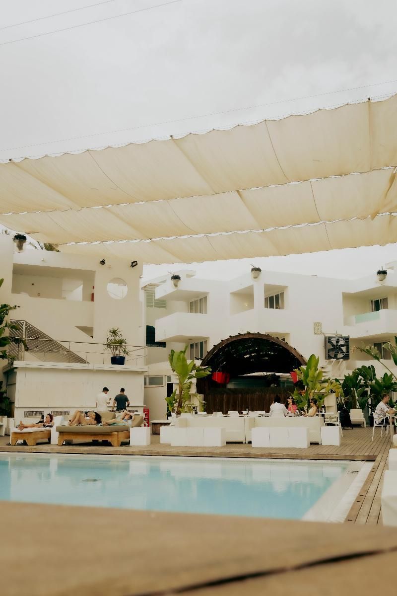 84276cf887ac73d948aa5e787b3afd1e