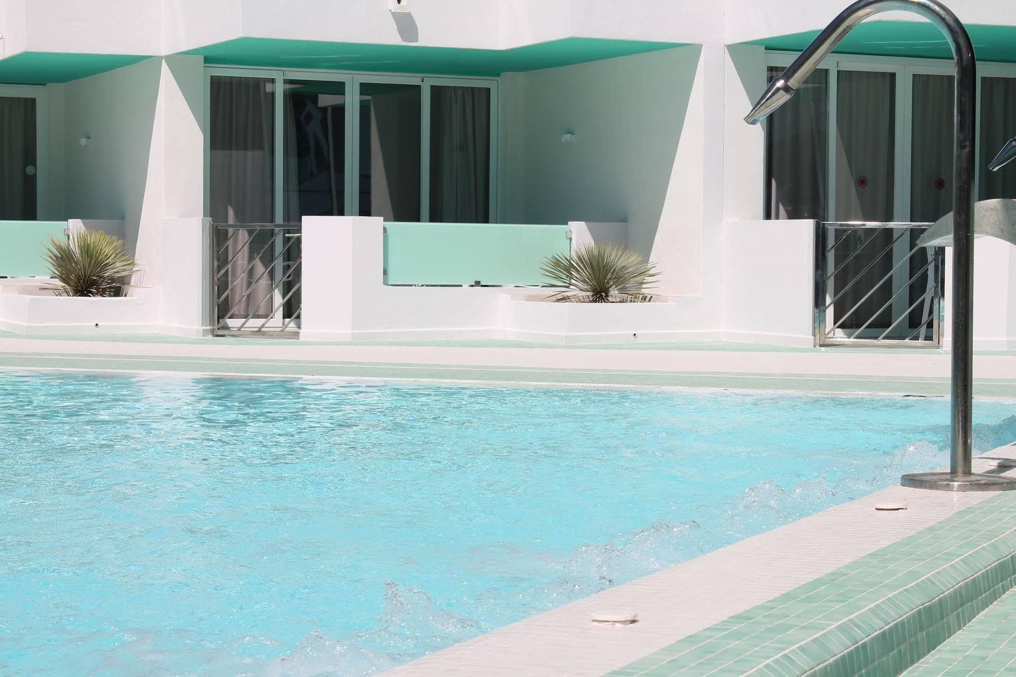 94ee7f8a4a069b6506ec0737b94bae4c