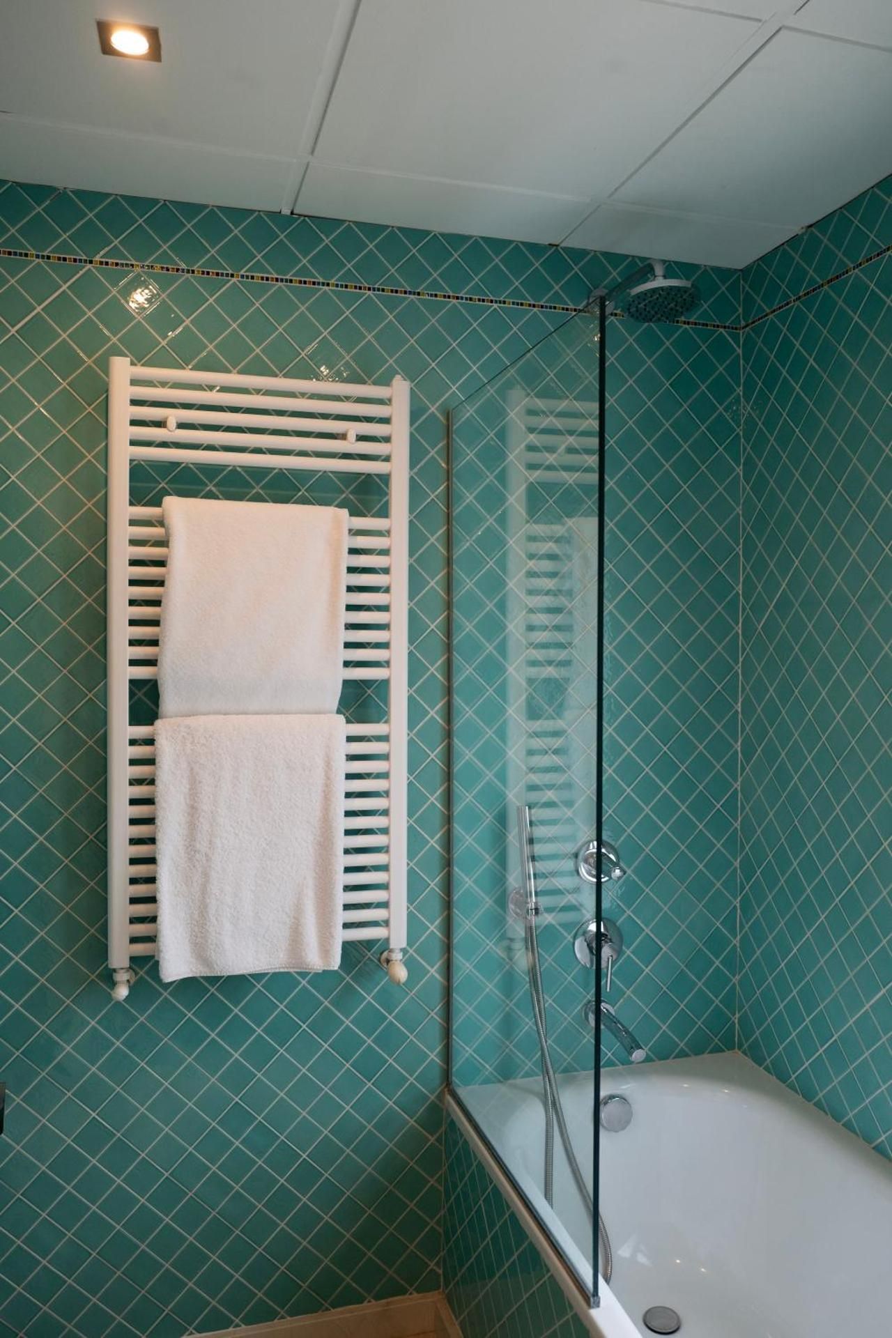 Can Jaume by Ocean Drive Double Room 2