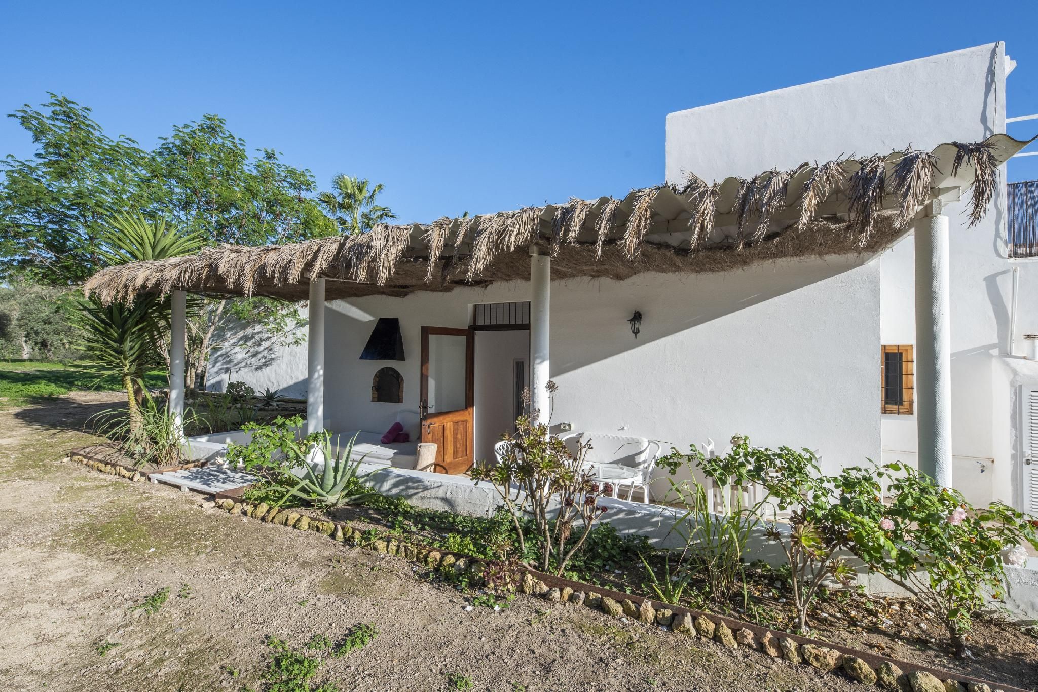 87d78f1e78ea2f50b129455ded10b710