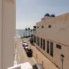 H Bellavista Mojacar