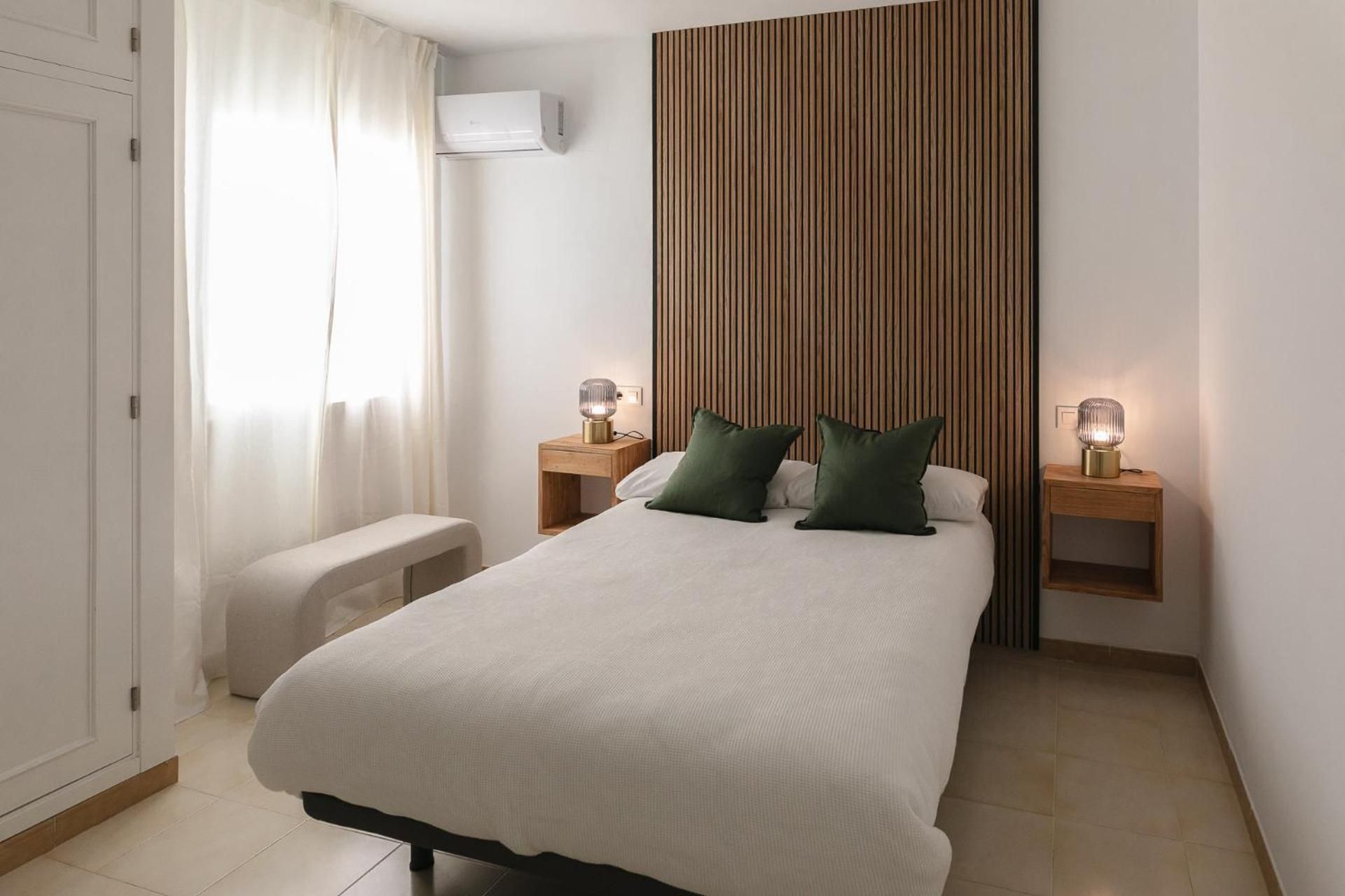 H Bellavista Mojacar