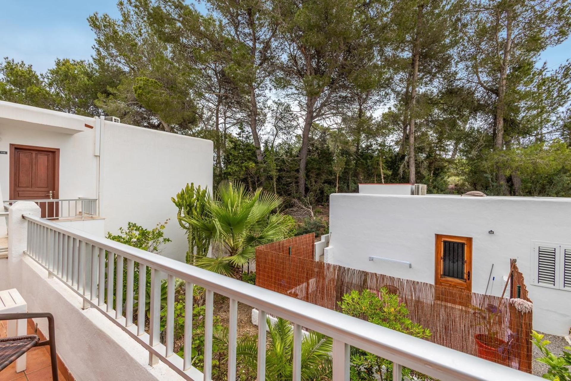 Pension las 3 Golondrinas