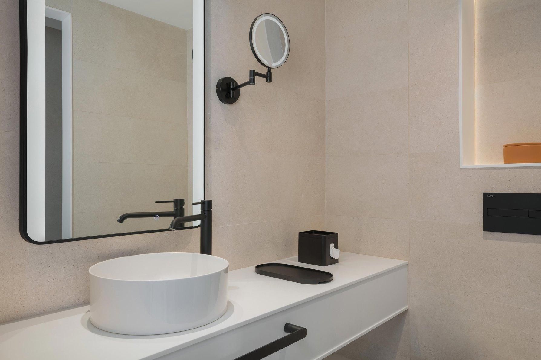 Premium Sea View, Guest Room, 1 Queen, Beach Front, Balcony