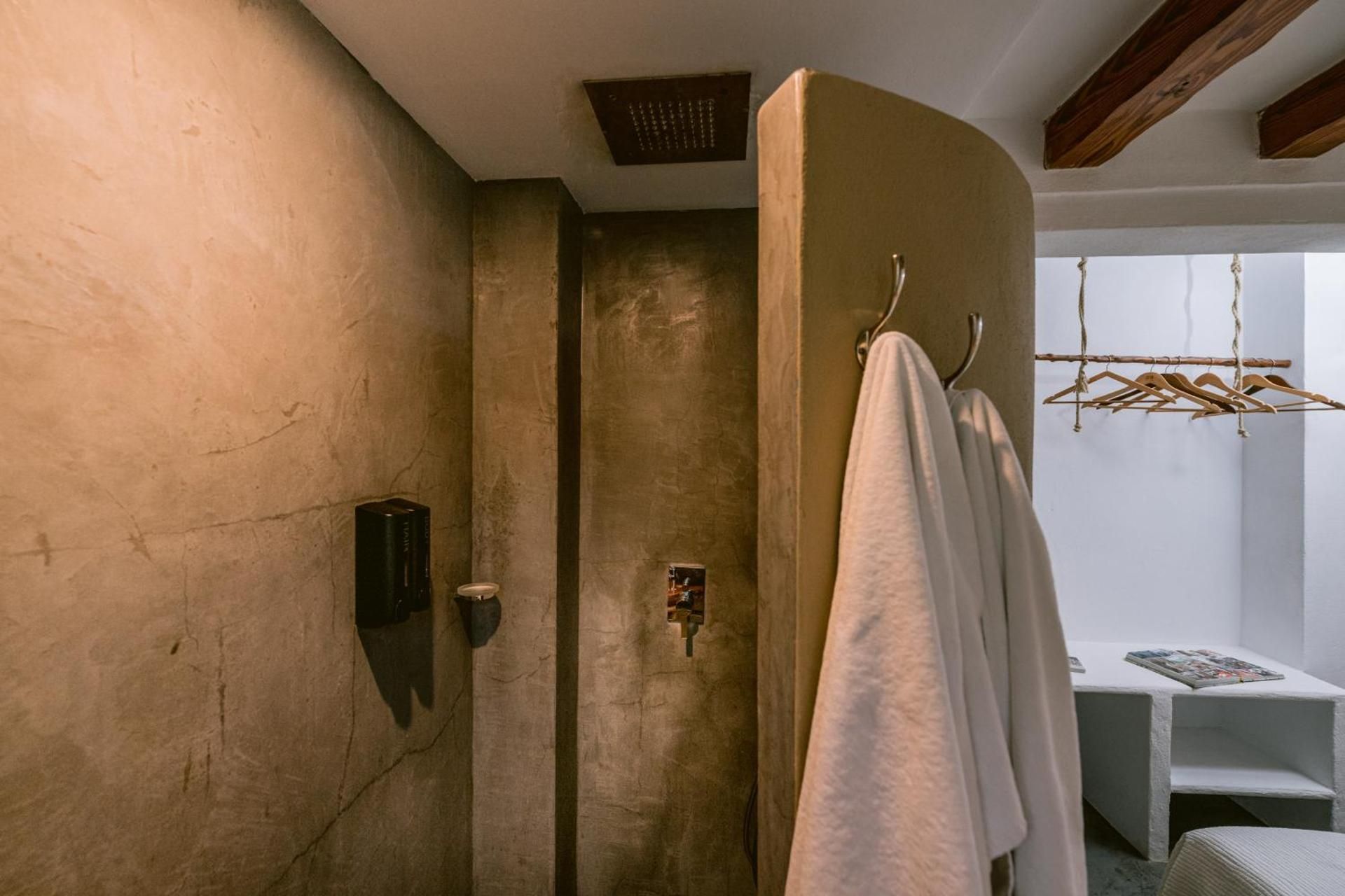 Valley Club - Agroturismo Ibiza Two-Bedroom Suite 2