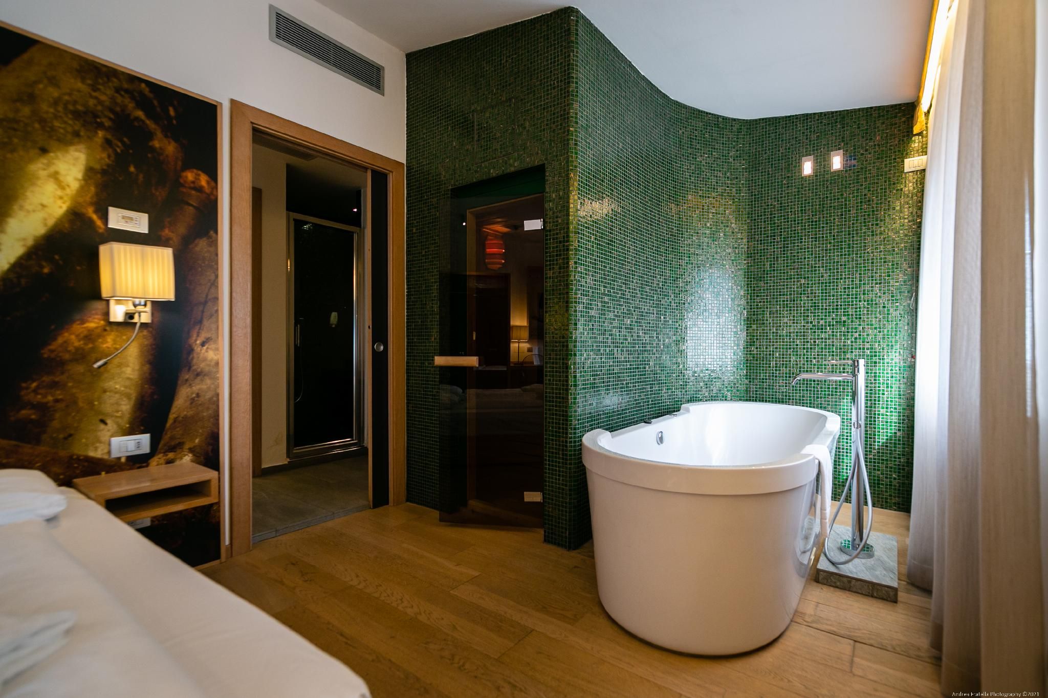 Suite Spa