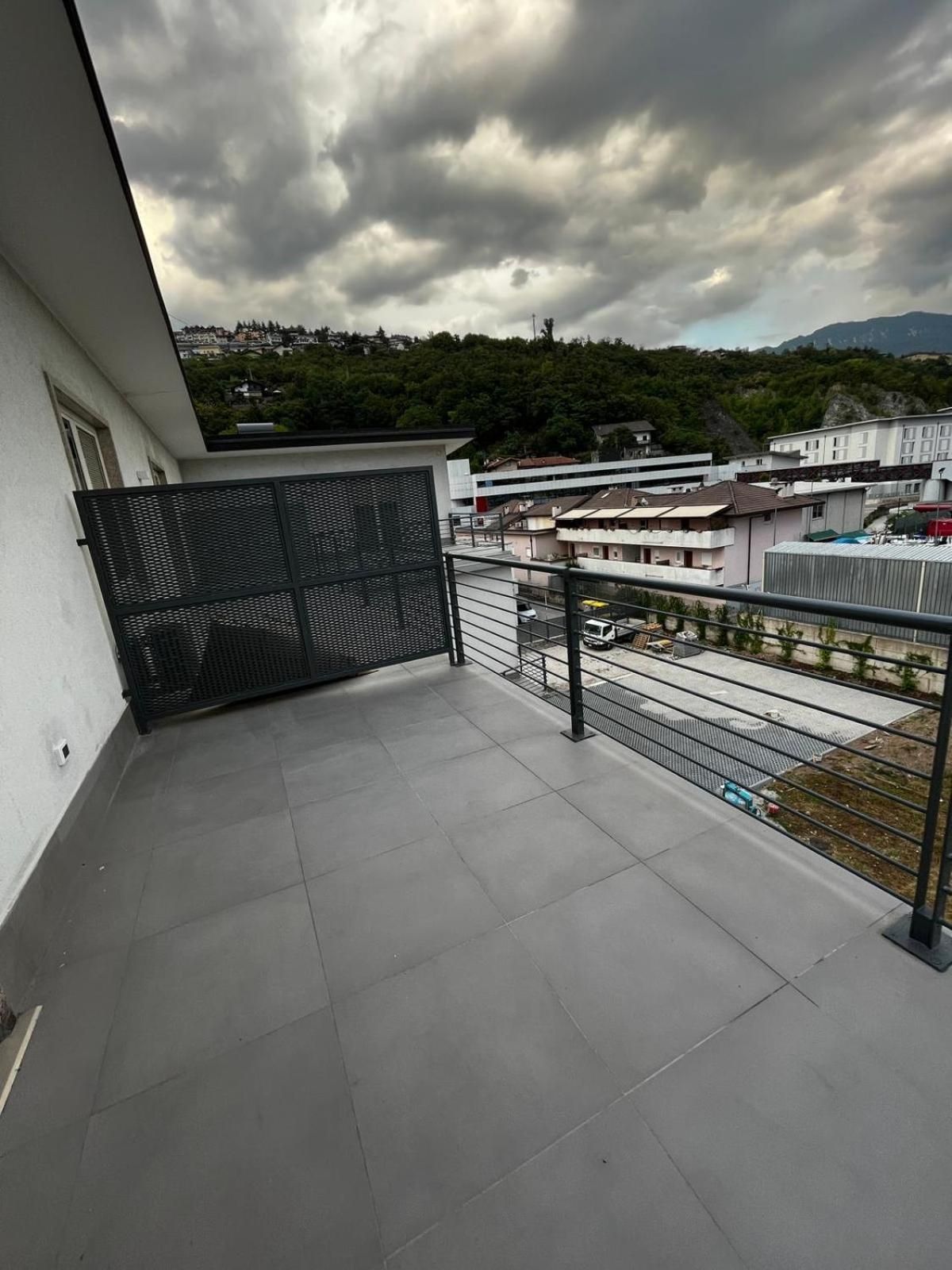 Bilo - Apartments for rent