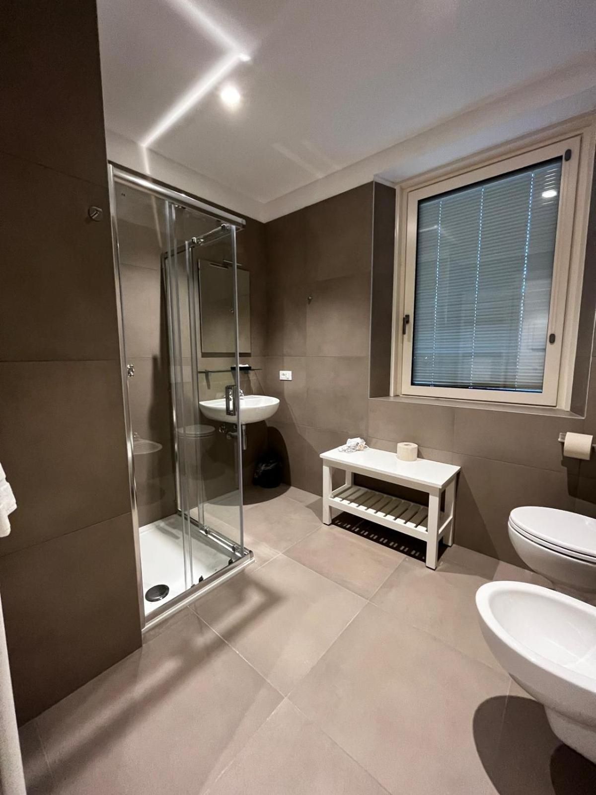 Bilo - Apartments for rent One-Bedroom Apartment 2