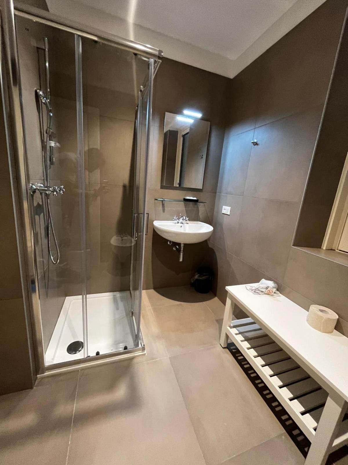 Bilo - Apartments for rent Deluxe Apartment 3