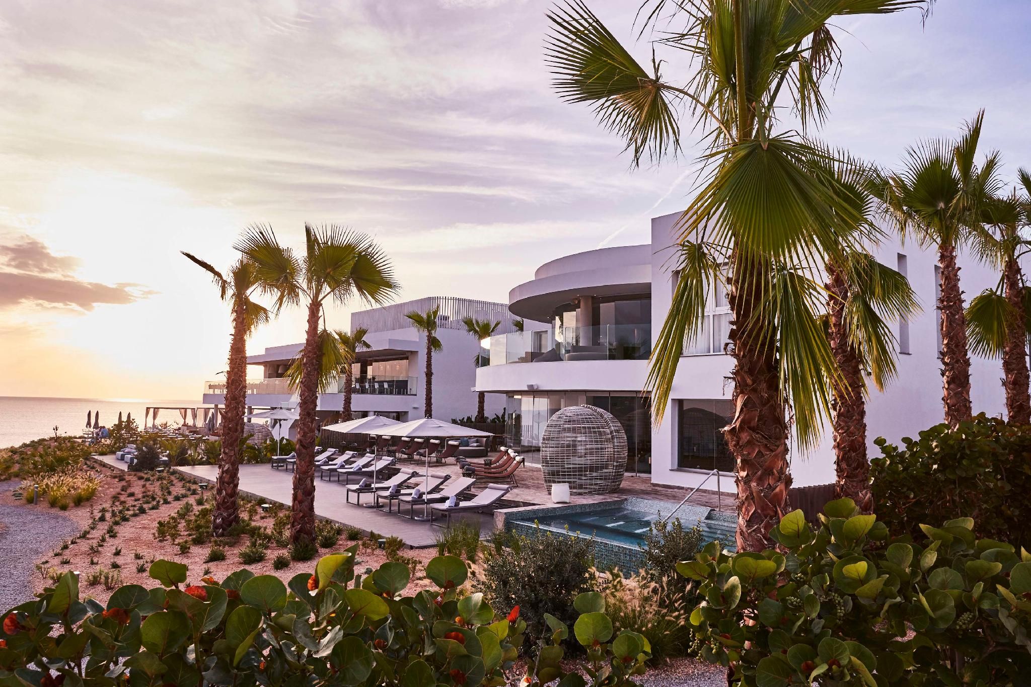 7pines Resort Ibiza
