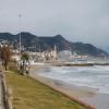Sitges rooms by Sitges Apartment