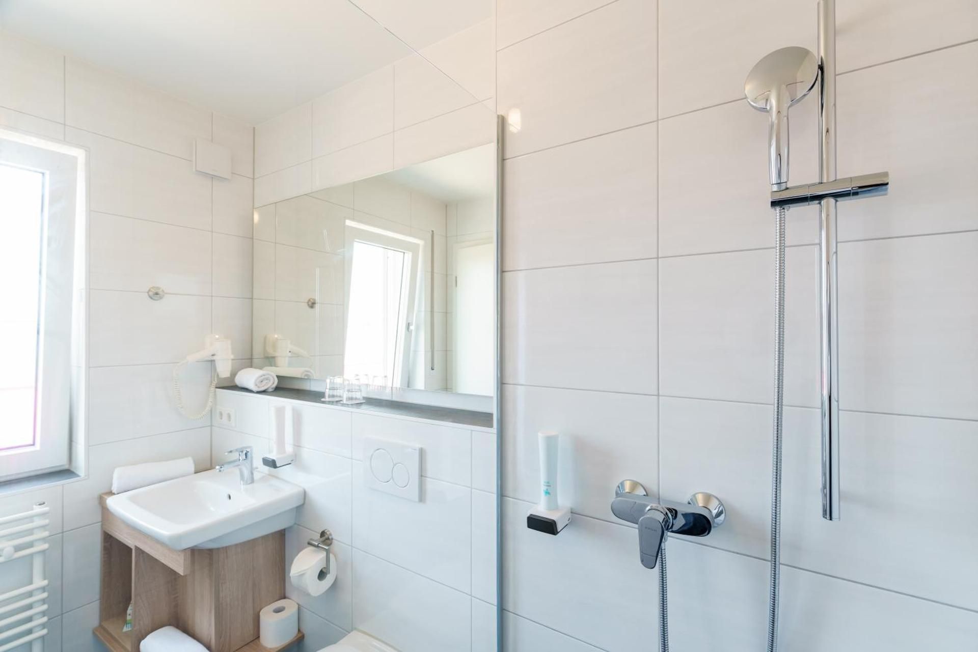 Come IN Comfort Deluxe Apartment 3