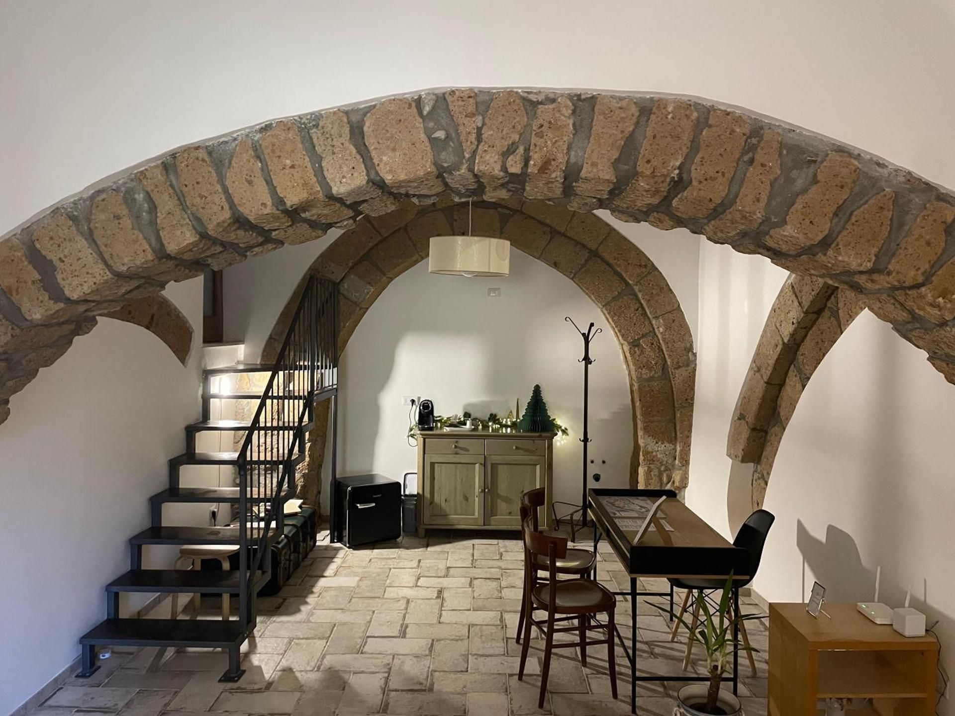 Gli Arcani