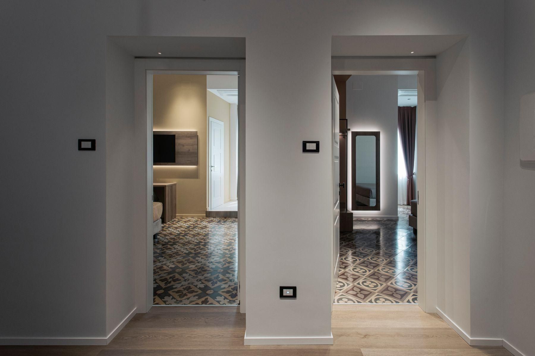 69948b90ff5d245a49c628557b212a41