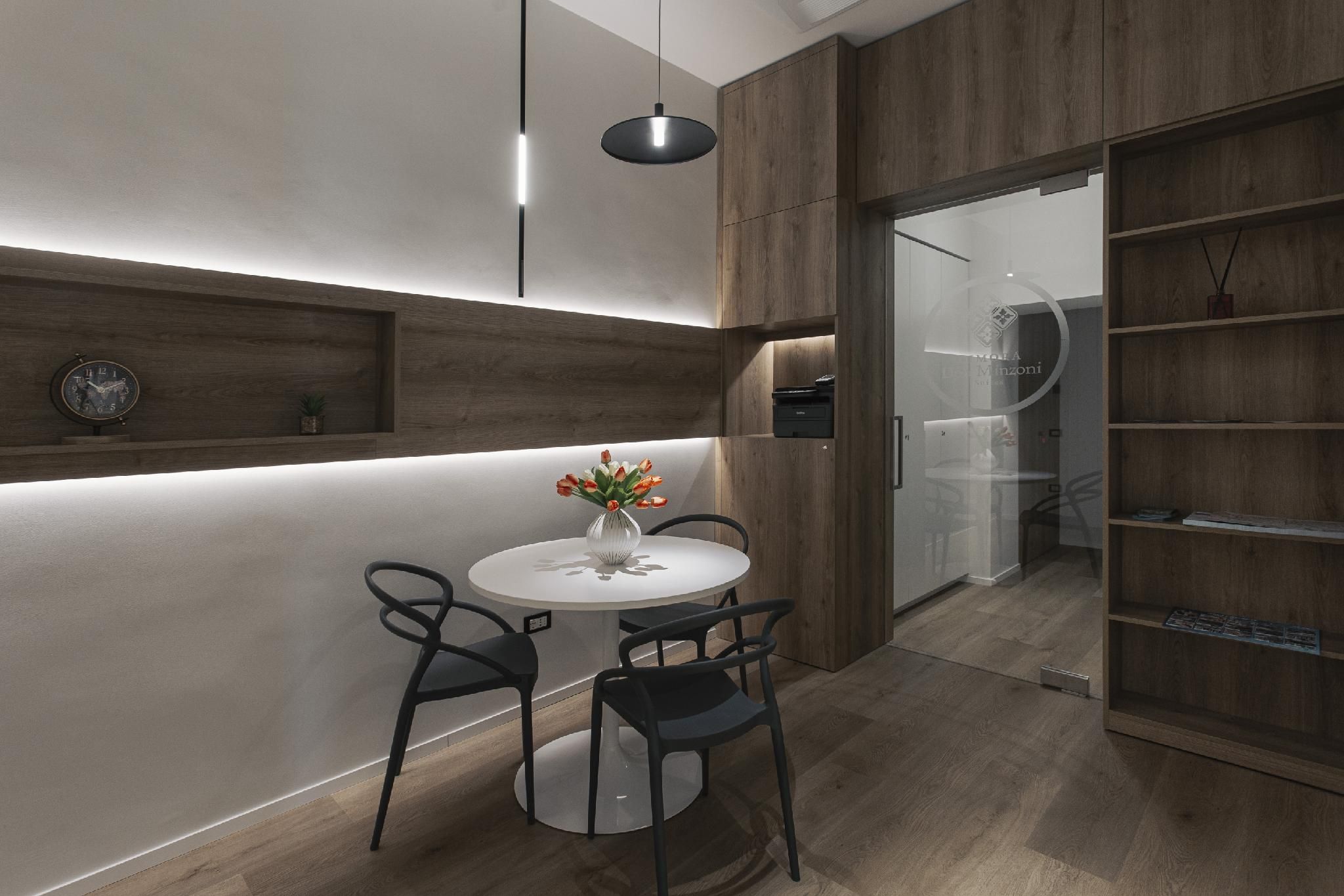 ef4efe091d0f9c3e0d91028c6019c892