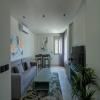 ON City Apartments