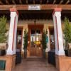 Hostal Rural La Fonda Del Rocio