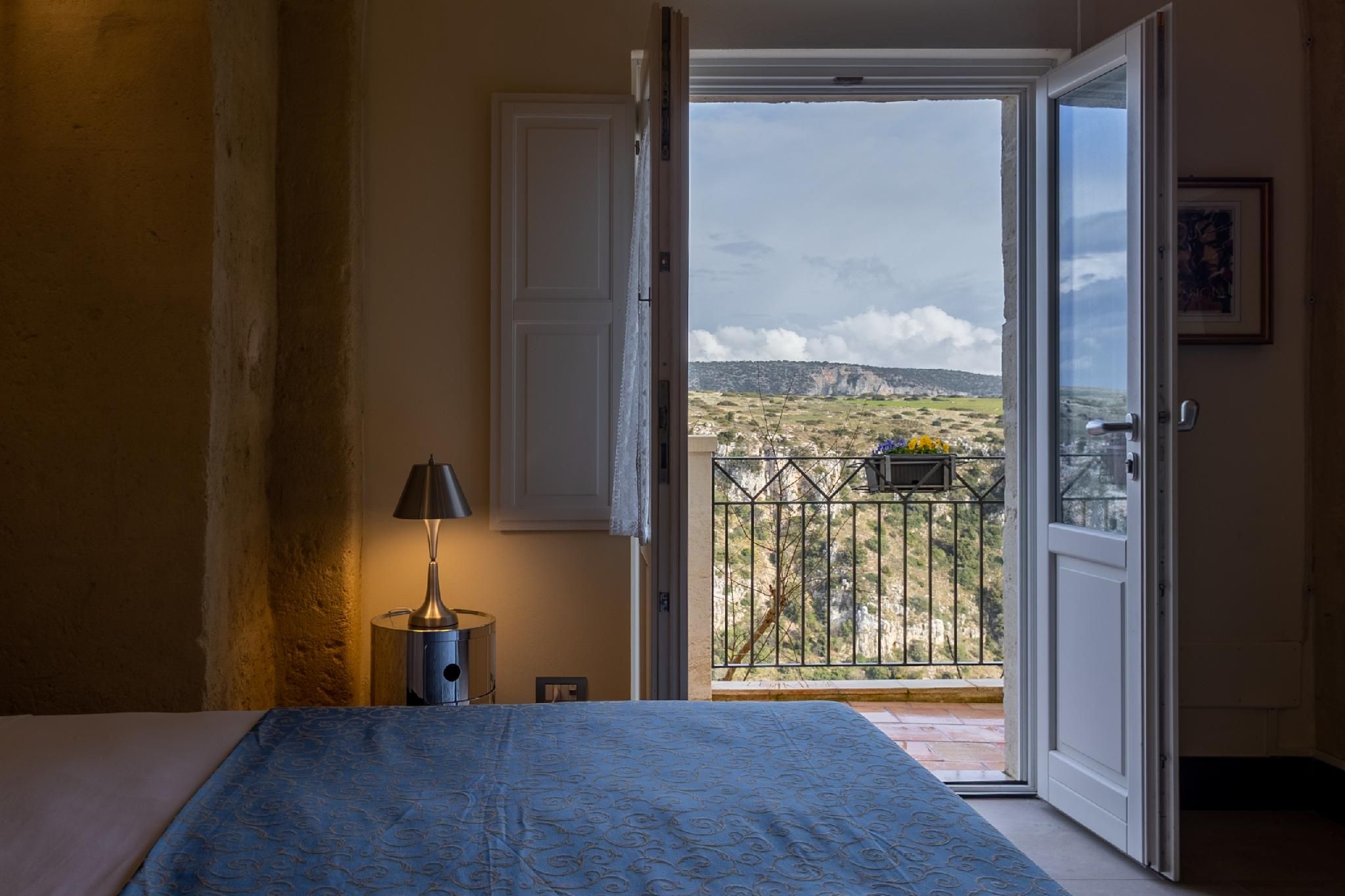 Camera delle Due Macine-Camera Tripla-Superiore-Bagno in camera con doccia-Terrazza