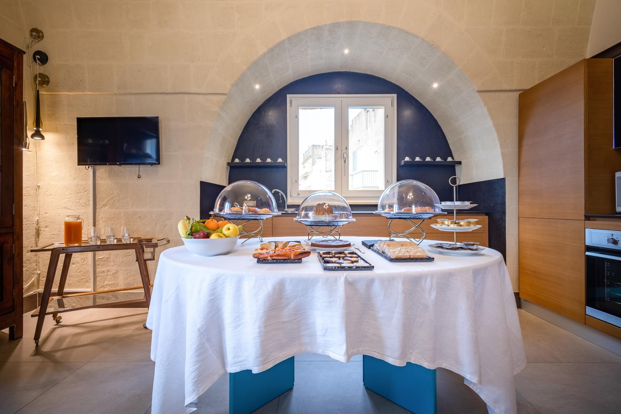 9d2373055e14122fe6c26e58a113d9bf