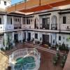Palacio Donana , Rural & Luxury