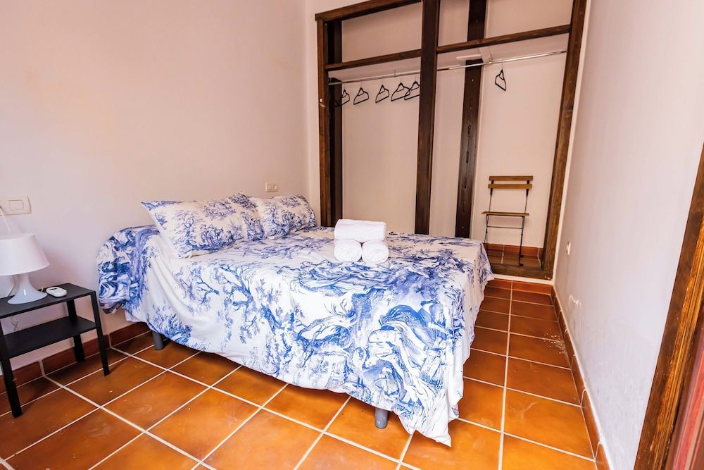 HN Romero 58 Basic House 7