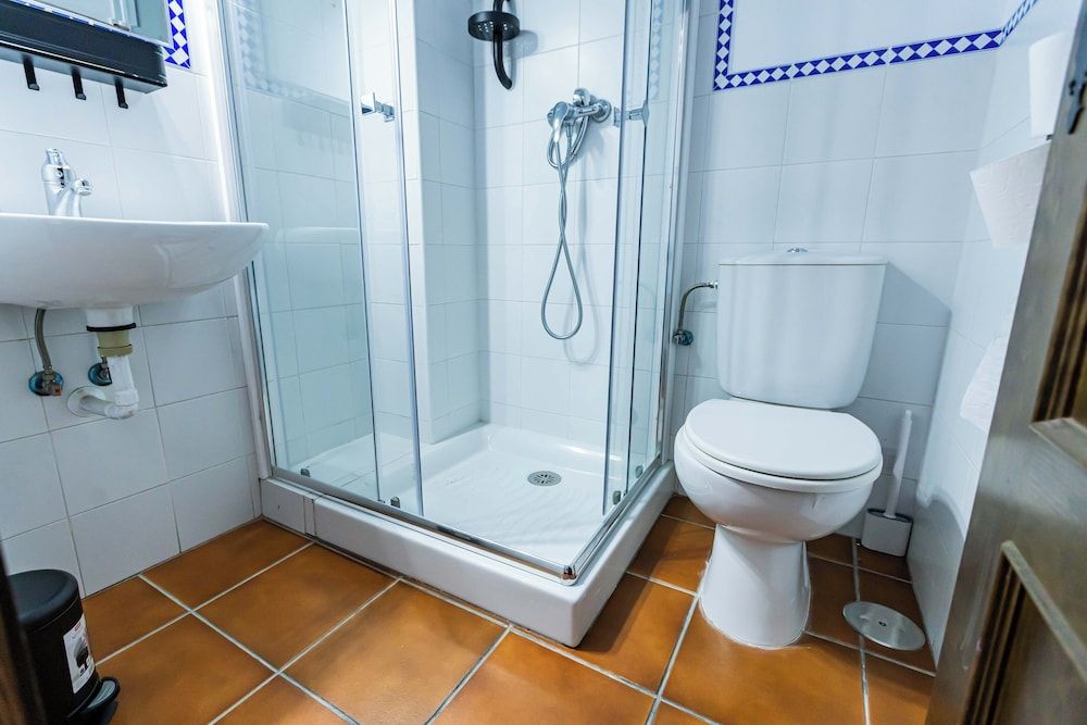 HN Romero 58 Basic House 33