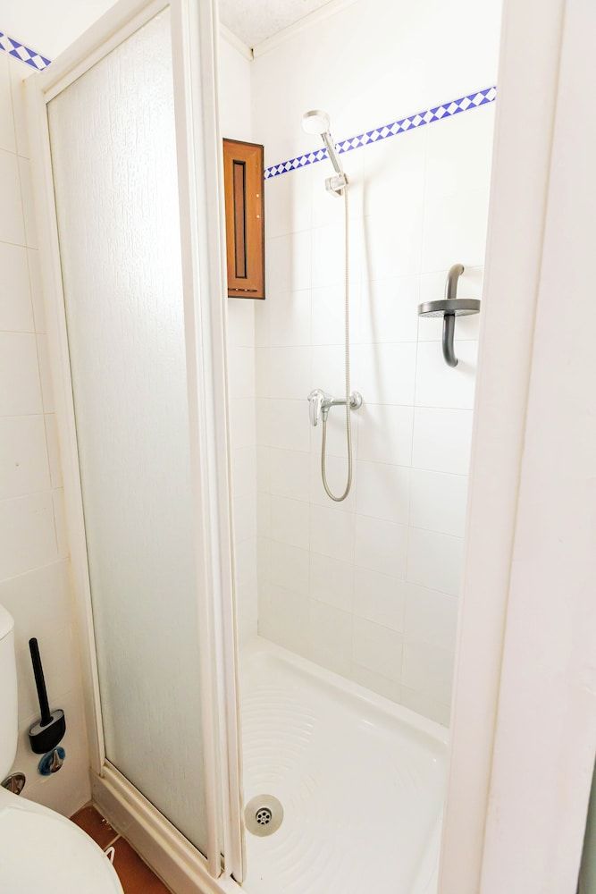 HN Romero 58 Basic House 50