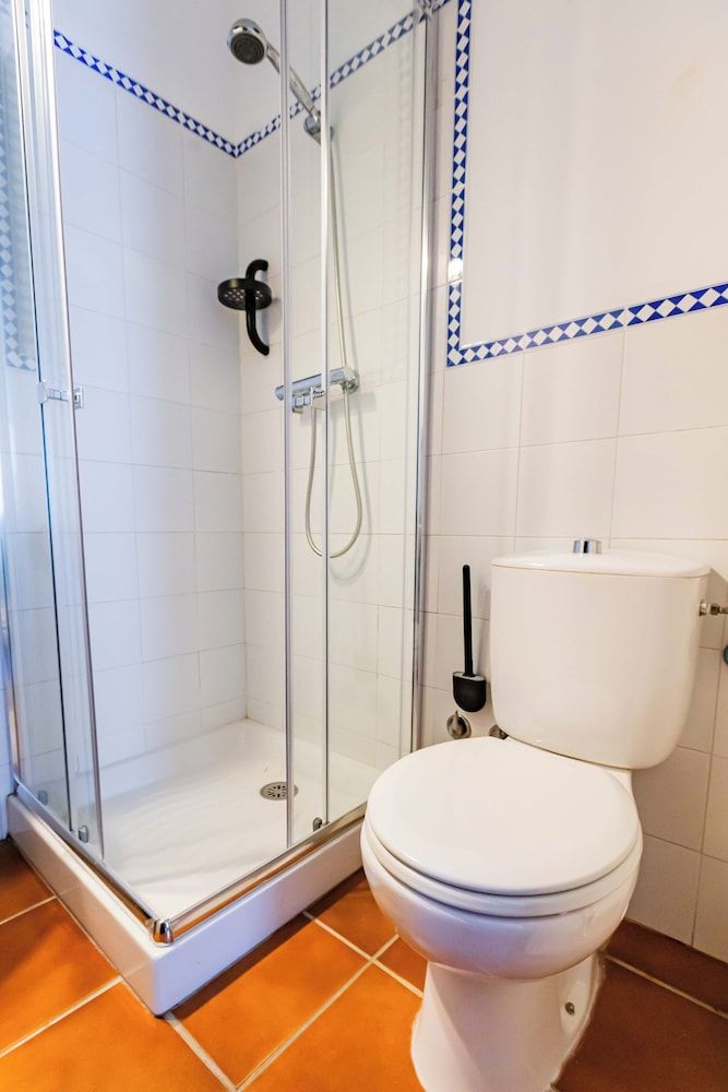 HN Romero 58 Basic House 43