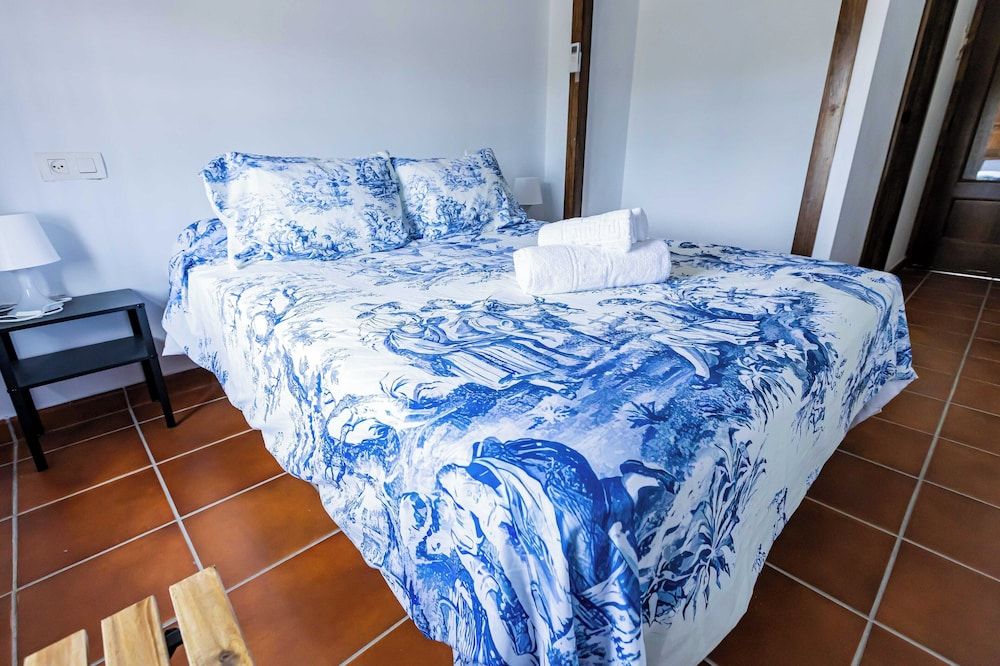 HN Romero 58 Basic House 22