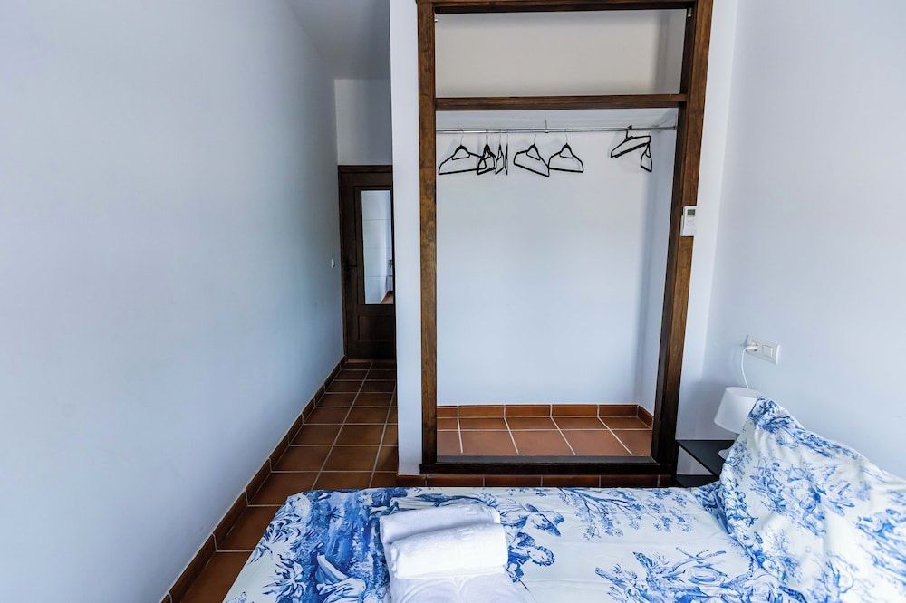 HN Romero 58 Basic House 2