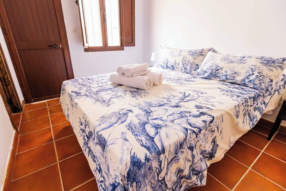 HN Romero 58 Basic House 25