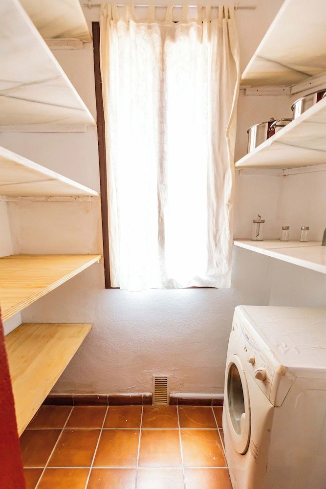 HN Romero 58 Basic House 57